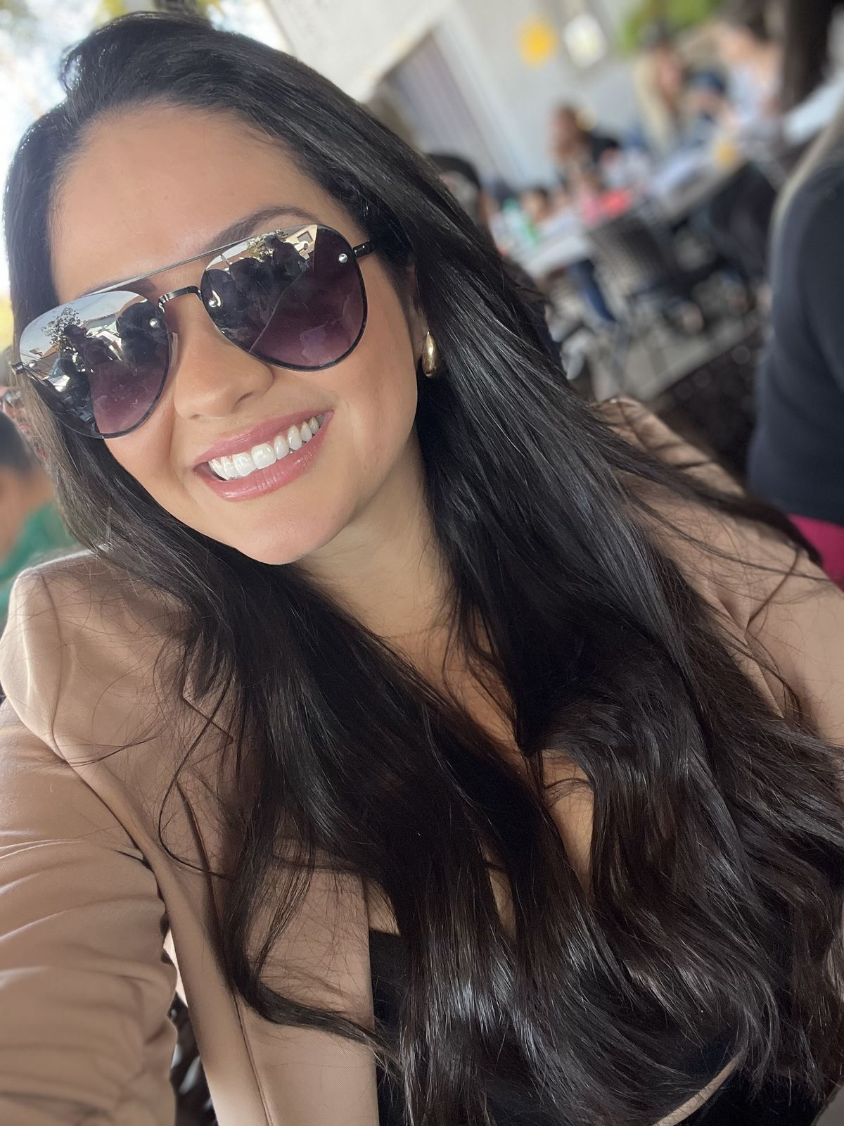 Camila