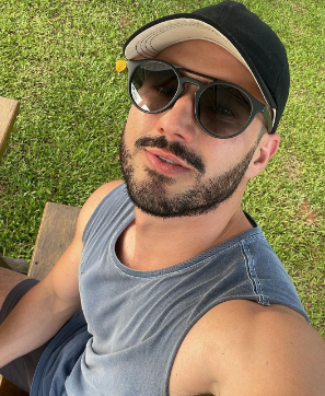 Matheus