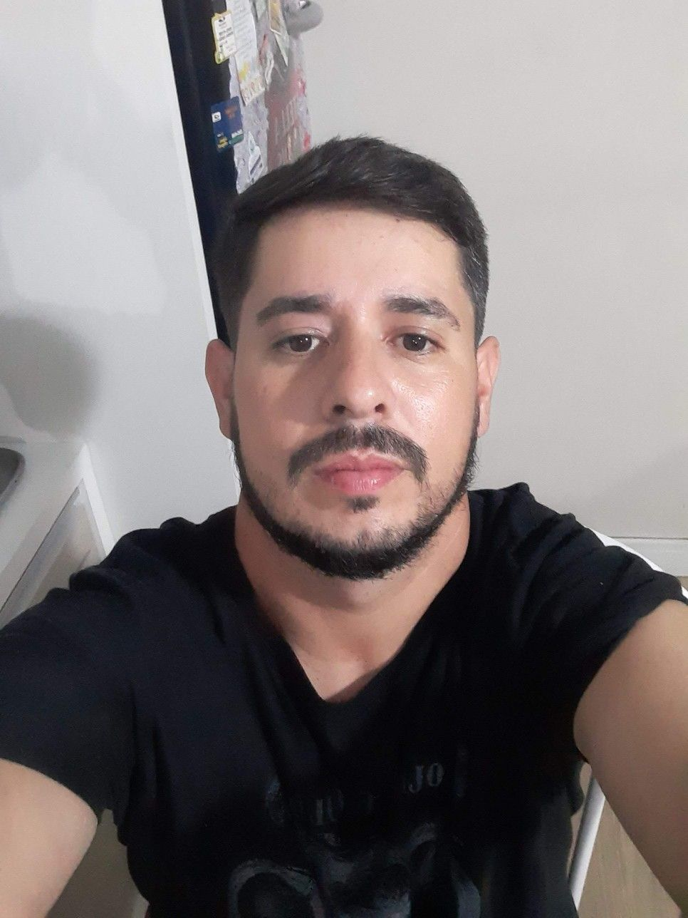 Rodrigo