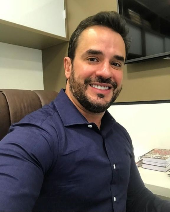 Felipe